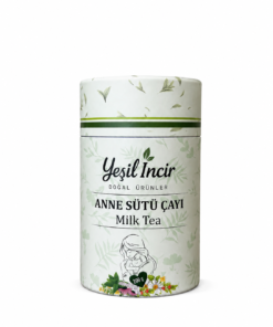 Anne Sütü Çayı 200 g
