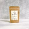 Karnıyarık Otu Tozu (Psyllium Husk Powder) 100 g