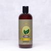 Şampuan (Tüm Saçlar) 400 ml