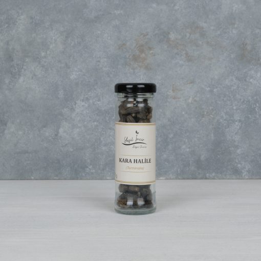 Kara Halile 65 g