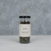 Beyaz Çay 50 g