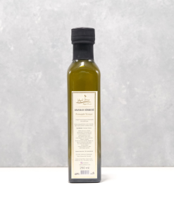 Ananas Sirkesi 250 ml
