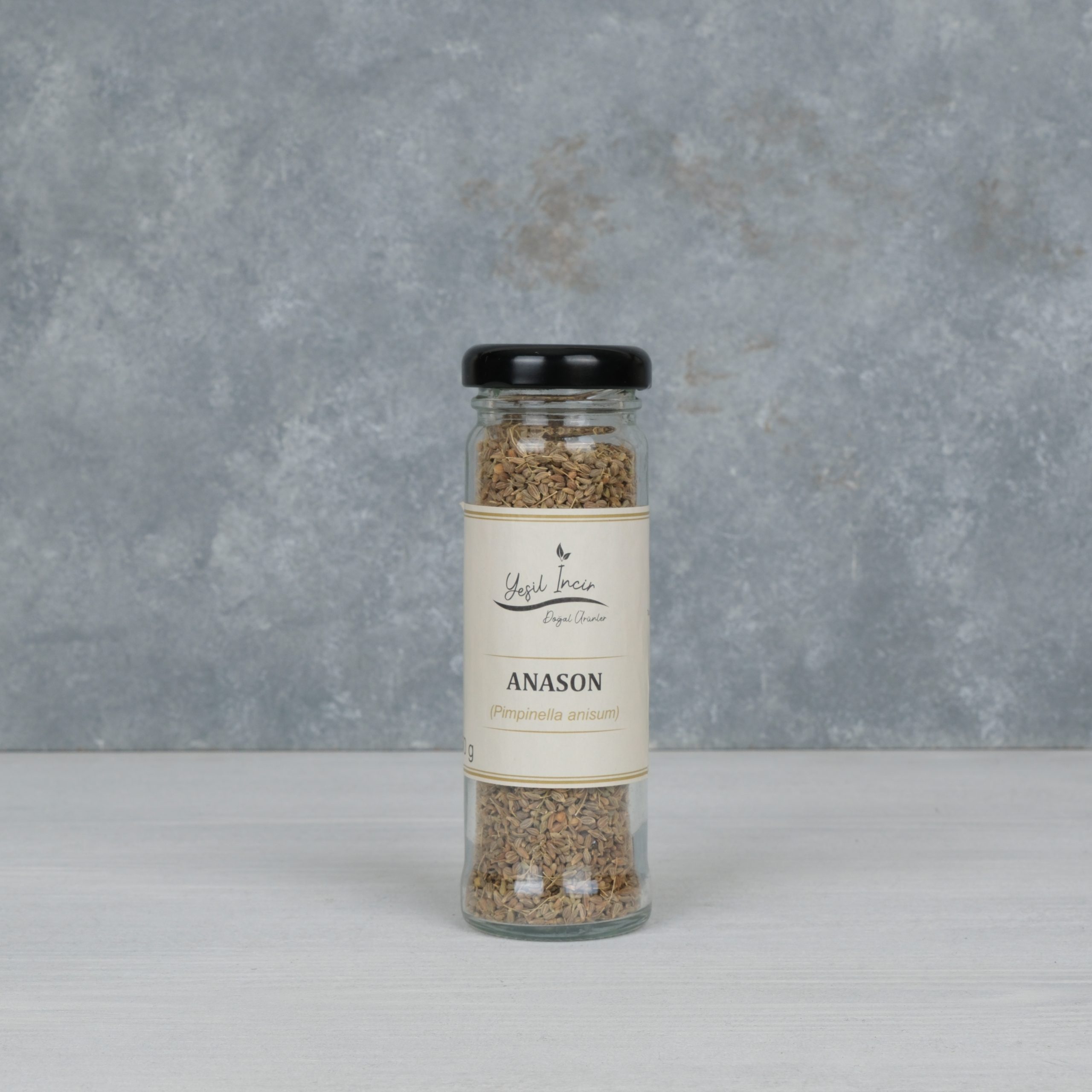 Anason 50 g
