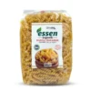 Organik Burgu Makarna 500 g